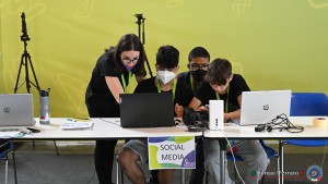 aere trampoline cup tra tum dmt ph by tomasi simone ferraro   fgi 